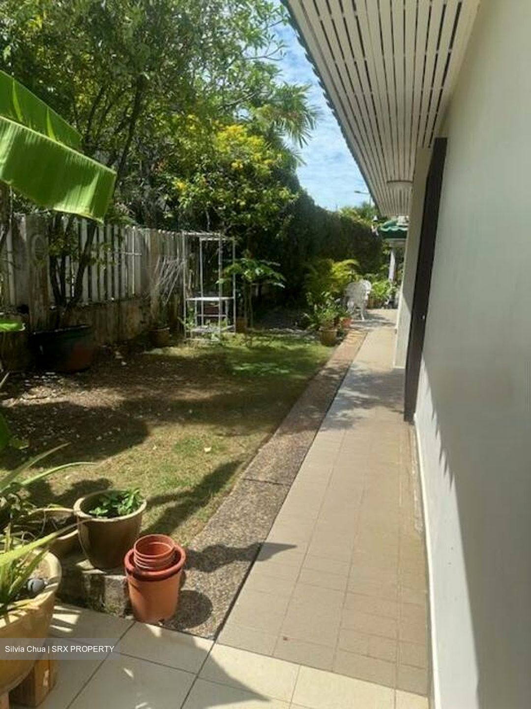 Bedok Road (D16), Semi-Detached #506178751